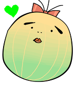 くじら