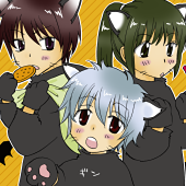 tendo