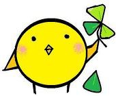 ゆきんこ＠