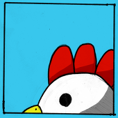 てきん