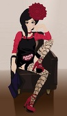 misa