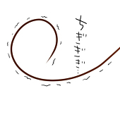 猫三郎