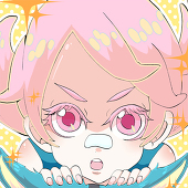 モケビ