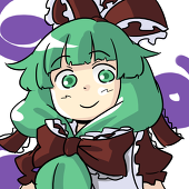 ごみくず