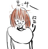 donn