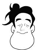 なぎら