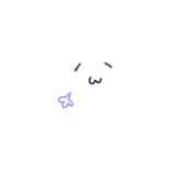 カイ