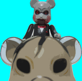 よしたか