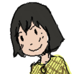 ガラナー