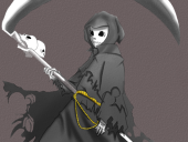 愉楽