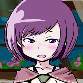 ごまぶら