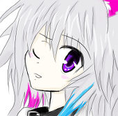 Aimiki