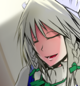 髭＠hige