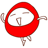 にぽ