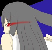 むらまー