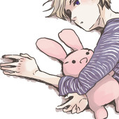 むぐ