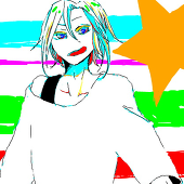 くおん