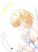Laplaceツバサ