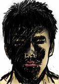 jonathan