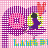 ポコ