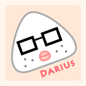 ケツ