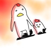 ゲノヨン