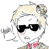 Kyupen