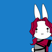 ロコモコ
