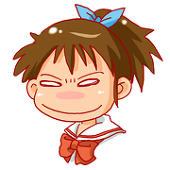 亜部めぐみ