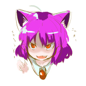 K-m@