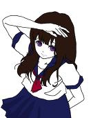 相模原りるか