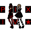 坂