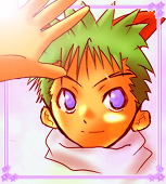 KOUTO