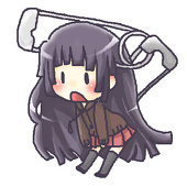 おうる