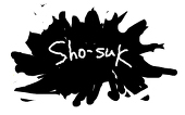 sho-suk