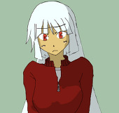Zaion