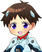 のせ