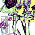 優 ＠u.s.e.5