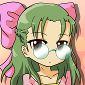 ｶｻｶｴ値