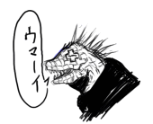 モンティ