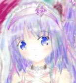 あめあられ