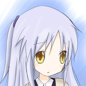 シンヤ