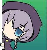 ゲニウス
