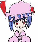 レイチェルRDR