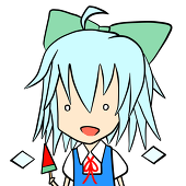 蜥蜴