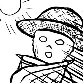 クロサワー