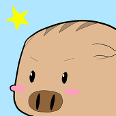daich