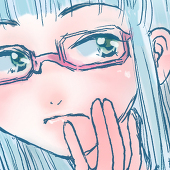 カフェオレさん