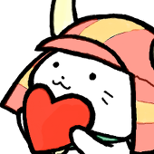 mar