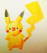 ちゃすけ